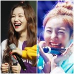 <b>예리</b>vs휘인