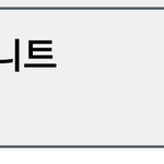 [인피니트] 현재 인피니트 마마 <b>순위</b>