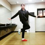 [댓글부탁해] 집에서 화장<b>놀이</b>하는사람 있음?ㅋㅋㅋㅋㅋㅋ