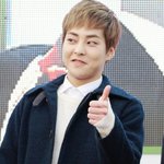 [시우민] ㅅㄷ)웅녀들 밑에 <b>세컨</b>박스 스포글 심장잡고봐