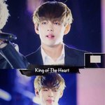 [방탄소년단] 야 김태형 <b>개</b>미쳤냐 ㅣㅈㄴ<b>짜</b> 미친 