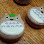 [홈베이킹] 빵순이의 홈베이킹