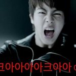 [방탄소년단] 얘들아 <b>큰</b><b>일남</b> 우리 어떡해?