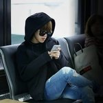 [EXO] 나 솔직히 애들노래에서