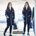 [EXO] <b>소진</b>신발 엑소콘서트신었던거랑 똑같은거다 