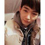 [댓글부탁해] <b>발칙</b>하게고고 보는친구들 ㅎㅅㅎ!