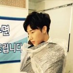 [인피니트] 헐..알고보니까