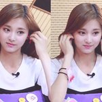 [엔터톡] <b>남초</b>사이트기준)얼굴로만 뽑은 비주얼 여자아이돌 탑 3