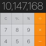 [시우민] <b>도전</b>에 반하다 천만뷰 ><