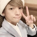 [댓글부탁해] 이정도면 얼굴 <b>평타</b>침?