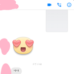 [설렘일화] [2탄]비밀연애중인데 설레죽음ㅠㅠㅠ