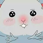 [댓글부탁해] 아디다스 바지 질문좀 !