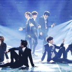 [인피니트] 와진짜타팬분들이많이도와주신다..