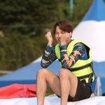 [카이] 세컨드박스) <b>소녀</b>니니 꺄아아아~