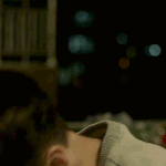 [시우민] 도전<b>반</b>에서 <b>이</b>장면 너무좋아