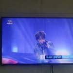 [방탄소년단] 진짜 할 짓 없어서 