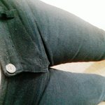 [조언부탁] 그렇게 <b>돼지</b>인건가 