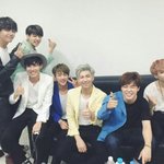 [방탄소년단] 캡쳐홈 분들 중에