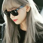 [댓글부탁해] <b>각자</b> 자기가 생각할때 왜 학교에서 화장못하게 오게...