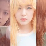 [댓글부탁해] 1. 남자인 내가 본 '레드벨벳 타이틀곡' (주관적)