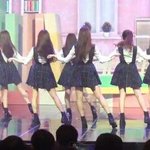 [드루와] 솔직히 <b>러블리즈</b> 몸매