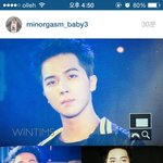 [위너] <b>미노</b> 흑발 ㄷ...