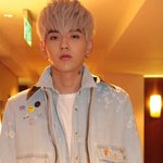 [EXO] http://<b>mama</b>.mwave.me/vote