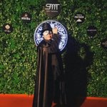 [EXO] http://<b>mama</b>.mwave.me/vote