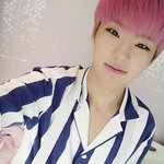 [세븐틴] 여러분!!