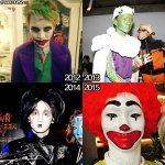 [EXO] http://<b>mama</b>.mwave.me/vote