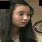 [드루와] 아직 안 알려진 오마이걸 과거