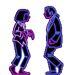 슴은 <b>가수끼리</b> 특유의 노래 컨셉이 비슷한듯ㅇㅇ