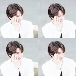 [EXO] 세박에서 세훈이 뇌구조말야