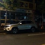 20,30대 여성여러분