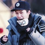 [EXO] 세훈이가 형들 많이 좋아하던데(멤버X)