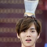 [EXO] http://<b>mama</b>.mwave.me/vote