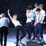 [EXO] 세훈이도 멋있고