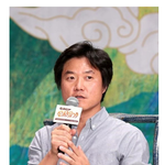 [댓글부탁해] 나영석 <b>pd</b> 연봉 25억 거절한 썰....