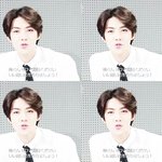 [EXO] <b>니</b>가 뭐라고 <b>니</b>의견 <b>안</b>궁금