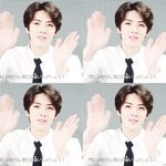 [EXO] 할배 <b>비주얼</b>