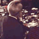 [EXO] 니들이 할<b>배라</b>하니까 세훈이가