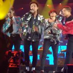 [빅뱅] 빅뱅 컴백 언제쯤