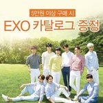 [카이] 자공 <b>종인</b>이