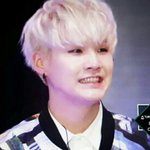 [방탄소년단] 윤기 <b>볼살</b>ㅜㅠ