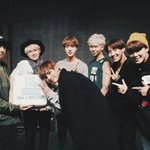 [방탄소년단] 미친 진짜 왜 살지