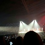 [EXO] 이거 사고난거임???