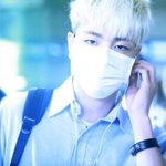 [아이콘] 세븐틴? 어그로? 