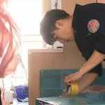 [인피니트] 얘들아Hysterie있잖아