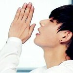 [방탄소년단] 태태 손말야