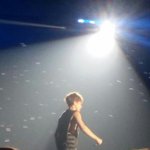 [EXO] 시우민 <b>플뷰</b> 